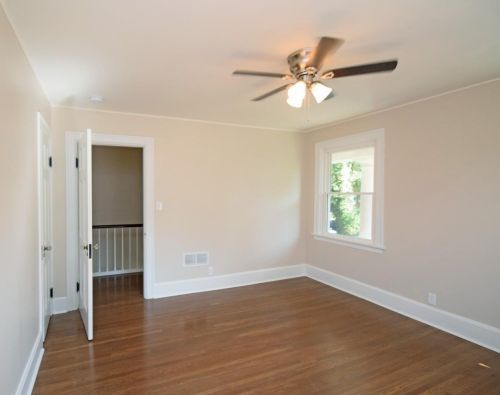 1132 Fenmore Dr, Cincinnati OH  45237-5120 exterior