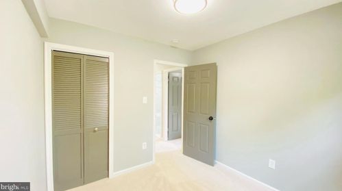 13265 Stravinsky Ter, Silver Spring MD  20904-6839 exterior