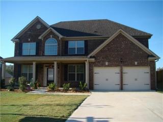 753 Sienna Valley Dr, Braselton, GA 30517-3490