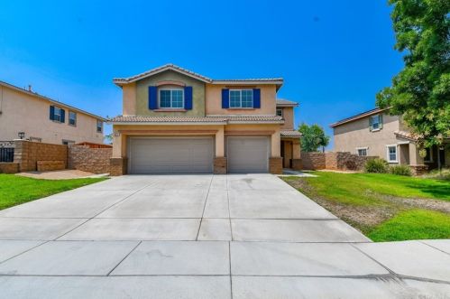 9217 San Rafael Arcangel Ln, Riverside, CA 92508-6487