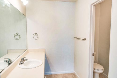 1356 Shadow Oak Dr, Evans GA  30809-8204 exterior