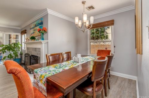 755 Janss St, Anaheim CA  92805-2569 exterior