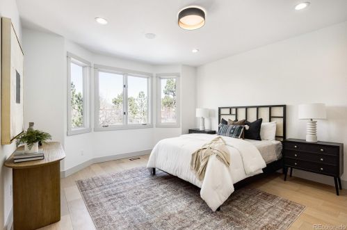 5618 Saddle Creek Trl, Parker CO  80134-5308 exterior