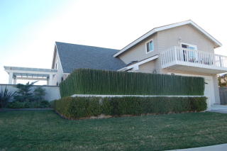 748 Tennyson Ave, Placentia, CA 92870-2719