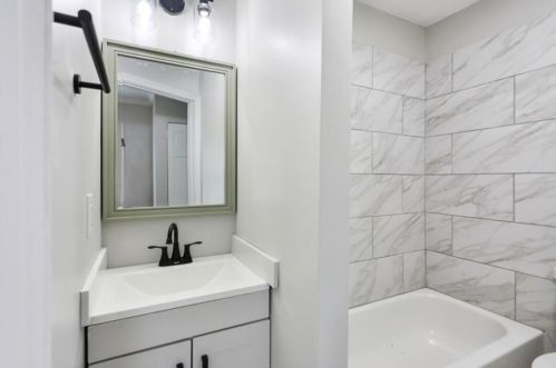 337 Enota Pl, Atlanta GA  30310-1258 exterior