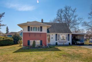 1532 Devers Rd, York, PA 17404-1970