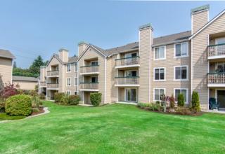 12602 109th Ct, Kirkland, WA 98034-9140