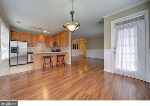 16 Kyle Way, Trenton NJ 08628-2521 exterior