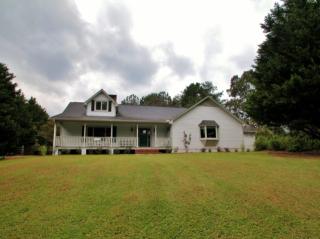 4843 Hopewell Church Rd, Gainesville, GA 30506-2640