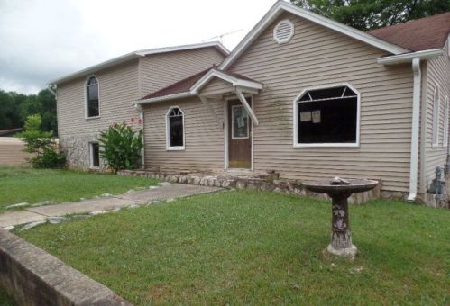 115 Claremont St, Gaffney, SC 29341-1650