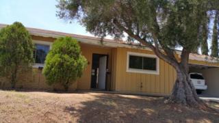 9774 Highdale Rd, Santee, CA 92071-2113