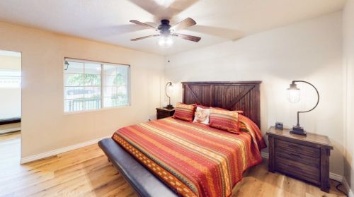 17921 Cole Ave, Riverside CA  92508-9728 exterior