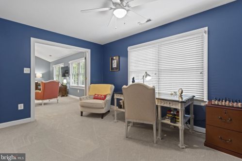 13815 Notley Rd, Silver Spring MD 20904-5971 exterior