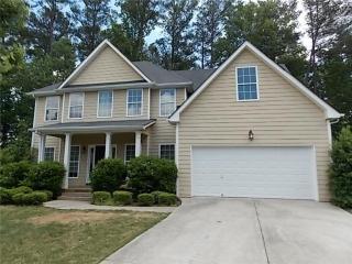 70 Parklin Trl, Hiram, GA 30141-2782