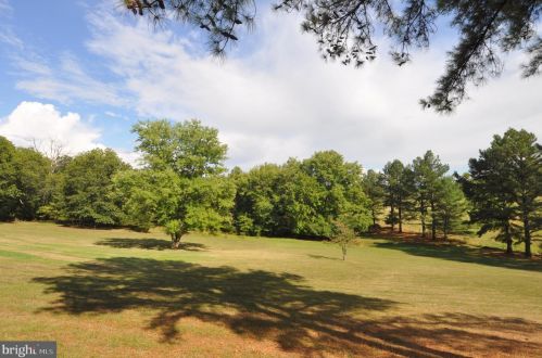 399 Clearfield Dr, Berkeley Springs WV 25411-6313 exterior