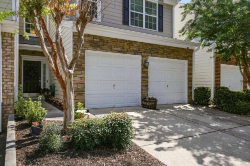 20 Jekyll Dr, Marietta, GA