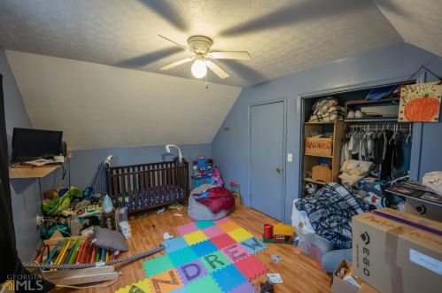 20 Meadowcliff Cir, Carrollton, GA 30116-8611