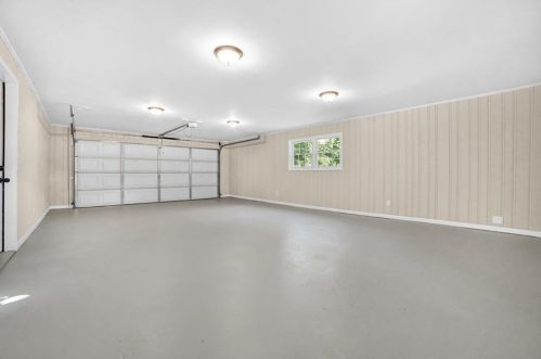1362 Hicks Cir, Conyers GA  30012-4211 exterior