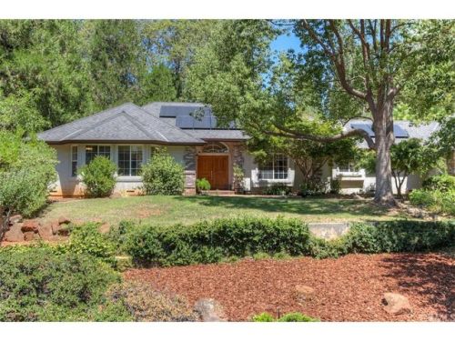 1391 Delia Way, Paradise, CA 95969-4269
