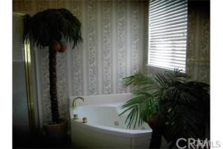1811 Christopher Ave, Upland CA  91784-1629 exterior