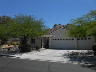 1280 Rolling Sunset St, Henderson, NV 89052-3121