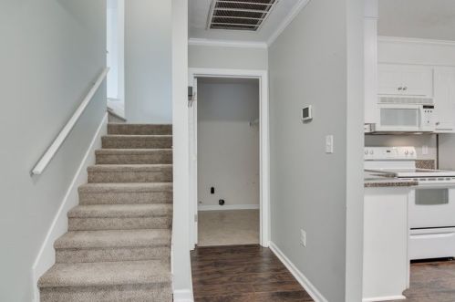 4735 Rhett Dr, Evans GA  30809-3273 exterior