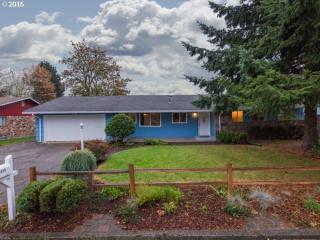 7715 Royal St, Vancouver, WA 98662-7187