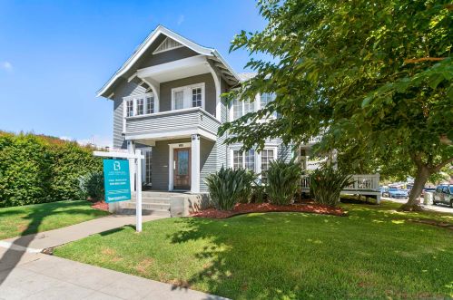 1903 30th St, San Diego, CA 92102-1161