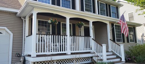 39 Dominique Dr, Concord, NH 03301-5947