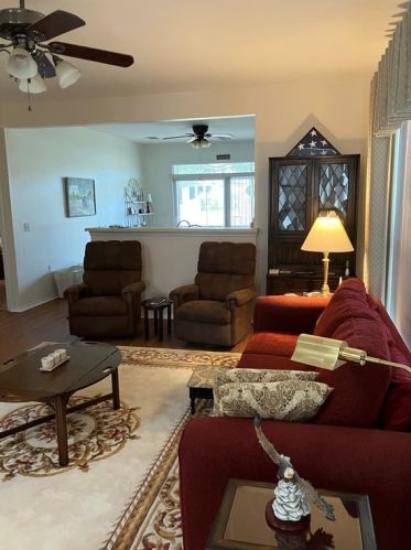 323 Crockett Loop, Georgetown TX  78633-5043 exterior