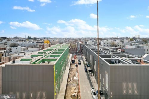 1342 19 St, Philadelphia PA  19146-4665 exterior