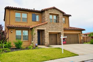 3630 Levanto Way, Manteca, CA 95337-8436