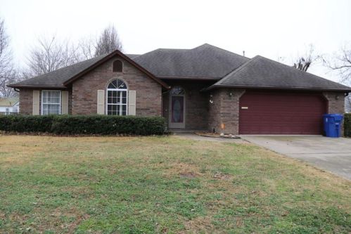 1621 D St, Miami, OK 74354-2743