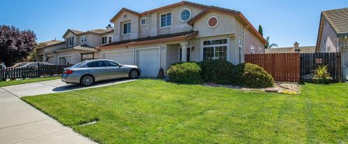 959 Youngsdale Dr, Vacaville, CA 95687-7849