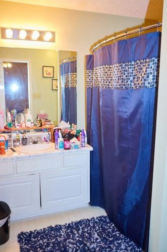 6746 Biscayne Blvd, Rex GA 30273-2245 exterior