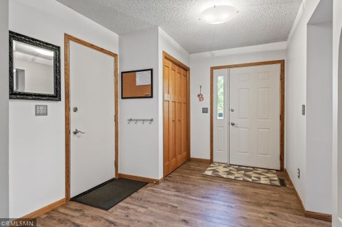 233 Hallam Ave, Saint Paul MN  55115-2096 exterior