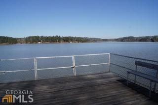 2741 Northlake Rd, Gainesville, GA 30506-1835