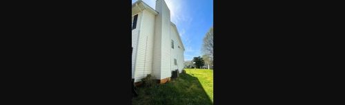 1734 Bob White Ln, Conyers, GA 30013-1751