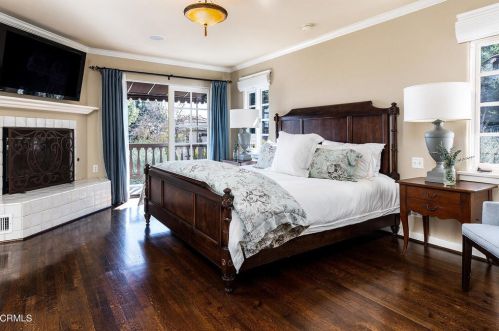 1408 Cordova Ave, Glendale CA  91207-1532 exterior