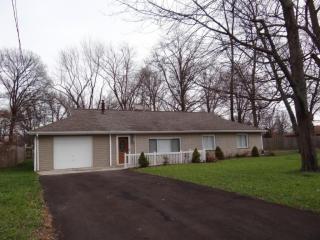 254 Ballard Dr, Columbus, OH 43230-2430