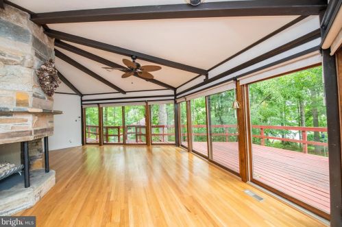 234 Beachside Cv, Locust Grove VA  22508-5365 exterior