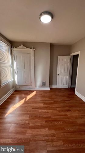 1819 Hancock St, Philadelphia PA  19122-2306 exterior