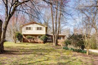 6699 Vic Ar Rd, Atlanta, GA 30360-1314