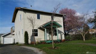 500 Illinois St, Bellingham, WA 98225-1823