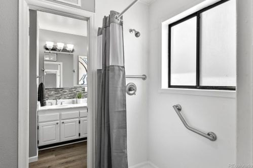 774 Nile Way, Aurora CO  80012-3219 exterior