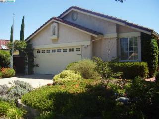 3005 Butternut St, Antioch, CA 94509-7311
