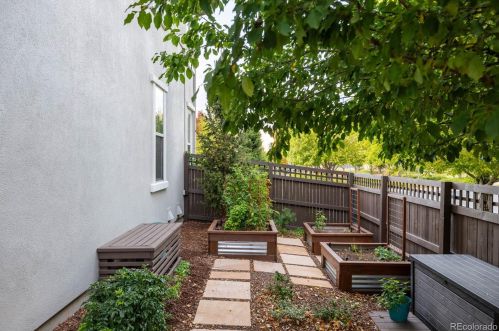 8746 35th Ave, Denver CO  80033-5921 exterior