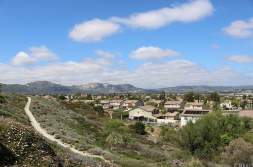 44839 Mumm St, Temecula, CA 92592-5547