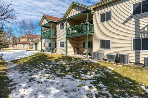 450 Etna St, Saint Paul MN  55106-5862 exterior