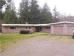 14308 Duryea Ln, Tacoma, WA 98444-2017